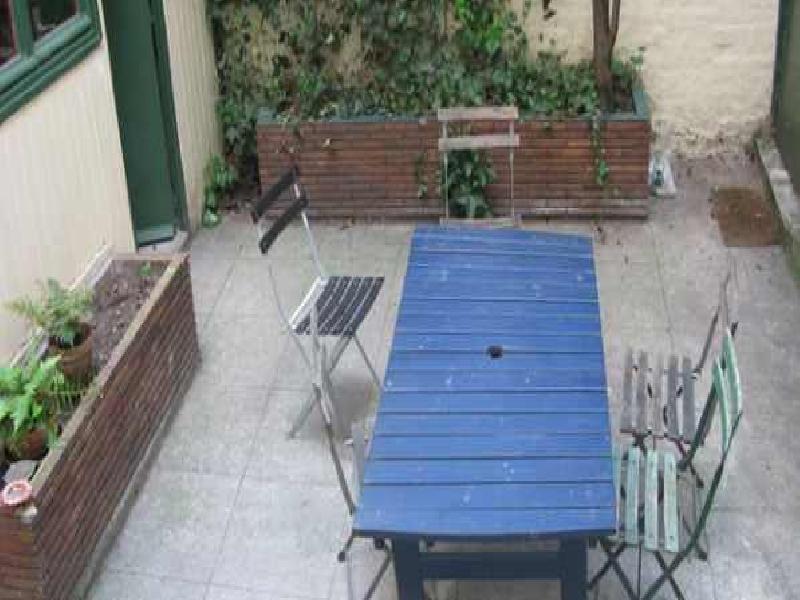 Caf Ef Bf Bds Pour Travailler Paris Caf Ef Bf Bds Pour Travailler Paris