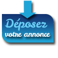 déposer une annonce pour partager votre bureau